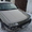   Продаётся   Volkswagen Пассат 1991 г. #3119