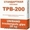 Сухие смеси TM ByProc.Ищем субдилеров в Караганде - Изображение #3, Объявление #16605