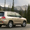 Продам Toyota Land Cruiser 200 4.5D #14873