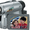 Продам цифровую видеокамеру Panasonic #31064