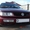 Volkswagen Passat B4, 1995 г. DOCH VR6, 2.8L - Изображение #2, Объявление #41726