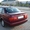 Volkswagen Passat B4, 1995 г. DOCH VR6, 2.8L - Изображение #3, Объявление #41726