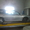 Subaru Legacy V 1.8 1992 yers #46140