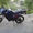 мотоцикл Yamaha XT 600 #53930