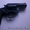 газовый пистолет ME 38 Compact  - Изображение #2, Объявление #55227