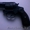 газовый пистолет ME 38 Compact  - Изображение #3, Объявление #55227