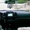 Toyota Land Cruiser 200 4.5D-4D V8 (235HP). - Изображение #4, Объявление #48090