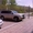 Toyota Land Cruiser 200 4.5D-4D V8 (235HP). - Изображение #2, Объявление #48090