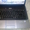 Продам ноутбук HP 530 - Изображение #3, Объявление #69388
