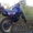 Мотоцикл Yamaha XT600 - Изображение #2, Объявление #69616