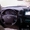 Продам Toyota Land Cruiser 200 4.5D-4D V8 (235HP). - Изображение #3, Объявление #60493