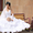 Продам белоснежное свадебное платье - Изображение #1, Объявление #85018