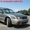 Продаю Subaru Outback #126064