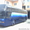 аренда туристических автобусов - Изображение #1, Объявление #145931