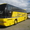 туристический автобус - Изображение #3, Объявление #145909