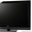 продажа Караганда LCD телевизоры SONY KDL-52W5500 - Изображение #1, Объявление #154287