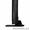 продажа Караганда LCD телевизоры SONY KDL-52W5500 - Изображение #2, Объявление #154287