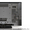 продажа Караганда LCD телевизоры SONY KDL-52W5500 - Изображение #3, Объявление #154287