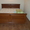 продам качественный спальный гарнитур - Изображение #1, Объявление #150332