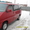 Продаю Volkswagen Multivan - Изображение #1, Объявление #145603