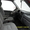 Продаю Volkswagen Multivan - Изображение #2, Объявление #145603