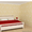кровать с резьбой итальянская модель - Изображение #2, Объявление #168568