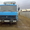 автомобиль ЛиАЗ-100 - Изображение #2, Объявление #167330