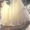 Красивое свадебное платье для настоящих леди р.42-46, 60000 тг - Изображение #4, Объявление #161004