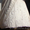 Красивое свадебное платье для настоящих леди р.42-46, 60000 тг - Изображение #1, Объявление #161004