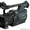Профессиональную камеру Panasonic hvx 203A - Изображение #2, Объявление #169013