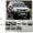 Toyota Land Cruiser 3.0 D4D РУЛЬ С ПРАВА 2004 ГОД #213854