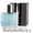 Французская парфюмерная вода - Изображение #1, Объявление #274212