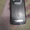 Nokia n989 (GSM numeral Mobile Phone) - Изображение #2, Объявление #271968