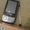 Nokia n989 (GSM numeral Mobile Phone) - Изображение #1, Объявление #271968