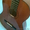 Акустическая гитара фирмы Starsun - Изображение #2, Объявление #265858