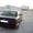 ПРОДАЮ : BMW – 525 TDS  - Изображение #2, Объявление #269286