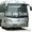 Продаем  Автобусы Киа,Дэу,Хундай,Kia,Hyundai, Daewoo. Новые и б/у - Изображение #1, Объявление #263920