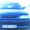 Продам легковой автомобиль Ford Escort - Изображение #1, Объявление #280907