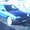 Продам легковой автомобиль Ford Escort - Изображение #2, Объявление #280907