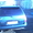 Продам легковой автомобиль Ford Escort - Изображение #4, Объявление #280907