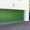 Гаражные секционные ворота в Караганде - Изображение #2, Объявление #305913