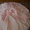 Нежное розовое платье на проводы, свадьбу - Изображение #2, Объявление #316214