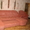 угловой мягкий диван - Изображение #2, Объявление #323628