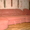 угловой мягкий диван - Изображение #3, Объявление #323628