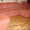 угловой мягкий диван - Изображение #4, Объявление #323628