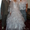 элегентное платье со стразами - Изображение #1, Объявление #320045