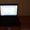 Ноутбук продам HP 6735S - Изображение #2, Объявление #339211