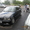 Продаю авто BMW-320i 1994г.в.срочно #352319