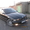 Продаю авто BMW-320i 1994г.в.срочно - Изображение #2, Объявление #352319