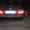 Продаю авто BMW-320i 1994г.в.срочно - Изображение #3, Объявление #352319